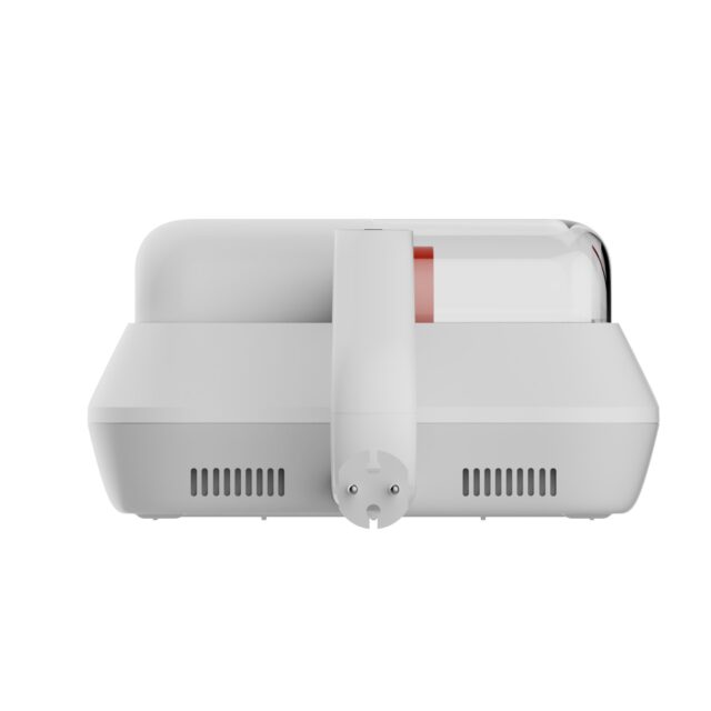 Xiaomi Dust Mite Vacuum Cleaner Pro EU | Dust Mite Vacuum Cleaner | 400W, 14kPa - imagine 6