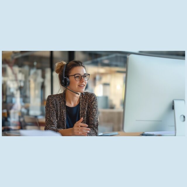 Creative HS-230 Wired Headphones with USB Microphone Black - imagine 6