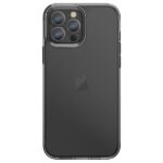 UNIQ Air Fender Case iPhone 13 Pro Max 6,7" smoked grey - imagine 2