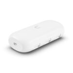 Ubiquiti UACC-Cable-PT-Ext | Power TransPort cable extension kit | IPX6 - imagine 4