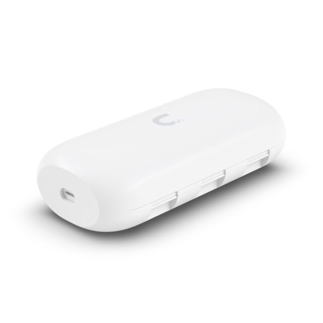 Ubiquiti UACC-Cable-PT-Ext | Power TransPort cable extension kit | IPX6 - imagine 4