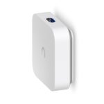 Ubiquiti UACC-FM | Mounting Bracket | Wall-mounted, Magnetic, for UniFi Express and Gateway Lite - imagine 6