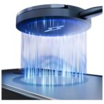 3MK Armor MagCase for Apple iPhone 16e - imagine 5