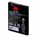 Router SOYEALINK Cat6 E5783-330 WiFiczarny/black 4G (HUAWEI) - imagine 5