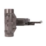 Dyson vacuum battery V8 21.6V 3000mAh - imagine 7