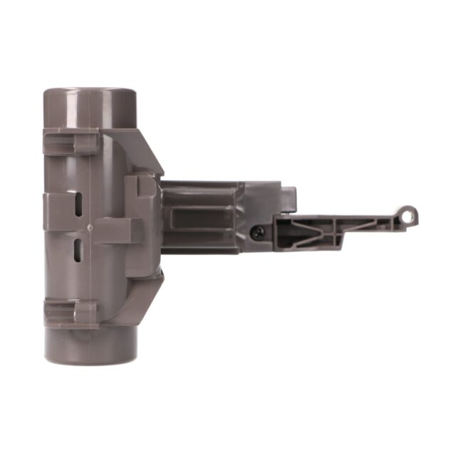 Dyson vacuum battery V8 21.6V 3000mAh - imagine 7