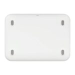 3MK Hyper Charger PowerMax 100W 4xUSB-C+ 2xUSB-A charging station with inductive charging QC+PD - imagine 8