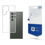 3MK Armor Case Sam S23 Ultra S918