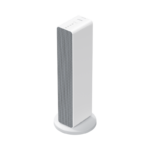 SmartMi Fan Heater | Smart heater | ZNNFJ07ZM - imagine 3