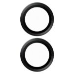 PanzerGlass Bundle 3in1 iPhone 16 6.1"D3O Hardcase + Screen Protector UWF+ Lens B1291+2861+1283 - imagine 5