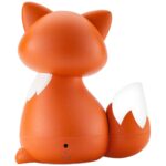 Diffuser Natural Orgin Fox orange - imagine 3