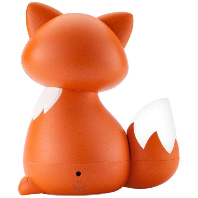 Diffuser Natural Orgin Fox orange - imagine 3