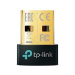 TP-Link UB500 | USB Adapter | Bluetooth 5.0
