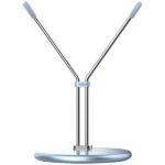 SODI AirPods Max Stand SAM-300 blue