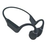 Creative Outlier Free Wireless Headphones grey blue Bluetooth 5.3 - imagine 2