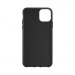 Adidas OR Moulded Case Basic iPhone11 Pro Max black-white 36286 - imagine 5