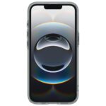 Case Spigen Ultra Hybrid for Apple iPhone 16e space crystal - imagine 3