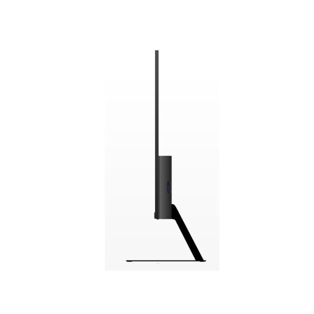 Xiaomi Gaming Monitor G24i EU | Monitor | Full HD, IPS 180Hz, FreeSync - imagine 3