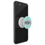 Popsockets 2 Honeydukes 100806 grip and stand for phone - licensed - imagine 4