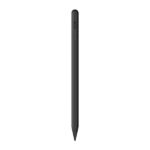UNIQ Pixo Lite 2.0 Magnetic Stylus for iPad Black/Graphite Black
