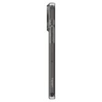 Spigen Crystal Flex iPhone 15 Pro Max 6.7" ACS06443 - imagine 6