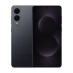 Samsung Galaxy S25 Edge S937 5G Dual Sim 12GB RAM 256GB - Titanium Jetblack