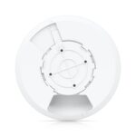 Ubiquiti UAP-AC-LR | Access point | UniFi, MIMO, Dual Band, AC1300, 1x RJ45 1000Mb/s, PoE - imagine 5