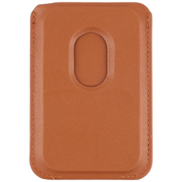 4-in-1 accessory set 4smarts Style MagSafe wallet, charger for Apple Watch, strap for Apple Watch, c - imagine 4