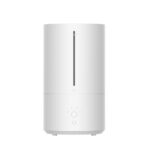 Xiaomi Smart Humidifier 2 EU | Air humidifier | 4.5L, 350ml/h, 38dB