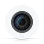 Ubiquiti UVC-AI-Theta-ProLens360 | IP camera | low profile, H: 180°, V: 180°, D: 180°, 4MP 2160 x 2160, 24fps