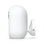 Ubiquiti UVC-G4-INS-EU | IP Camera | Camera G4 Instant, 2K HD, 30 FPS, IPX5, WiFi, Bluetooth - imagine 4