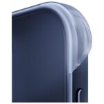 3MK Just20g Clear Case for Apple iPhone 16E - imagine 2