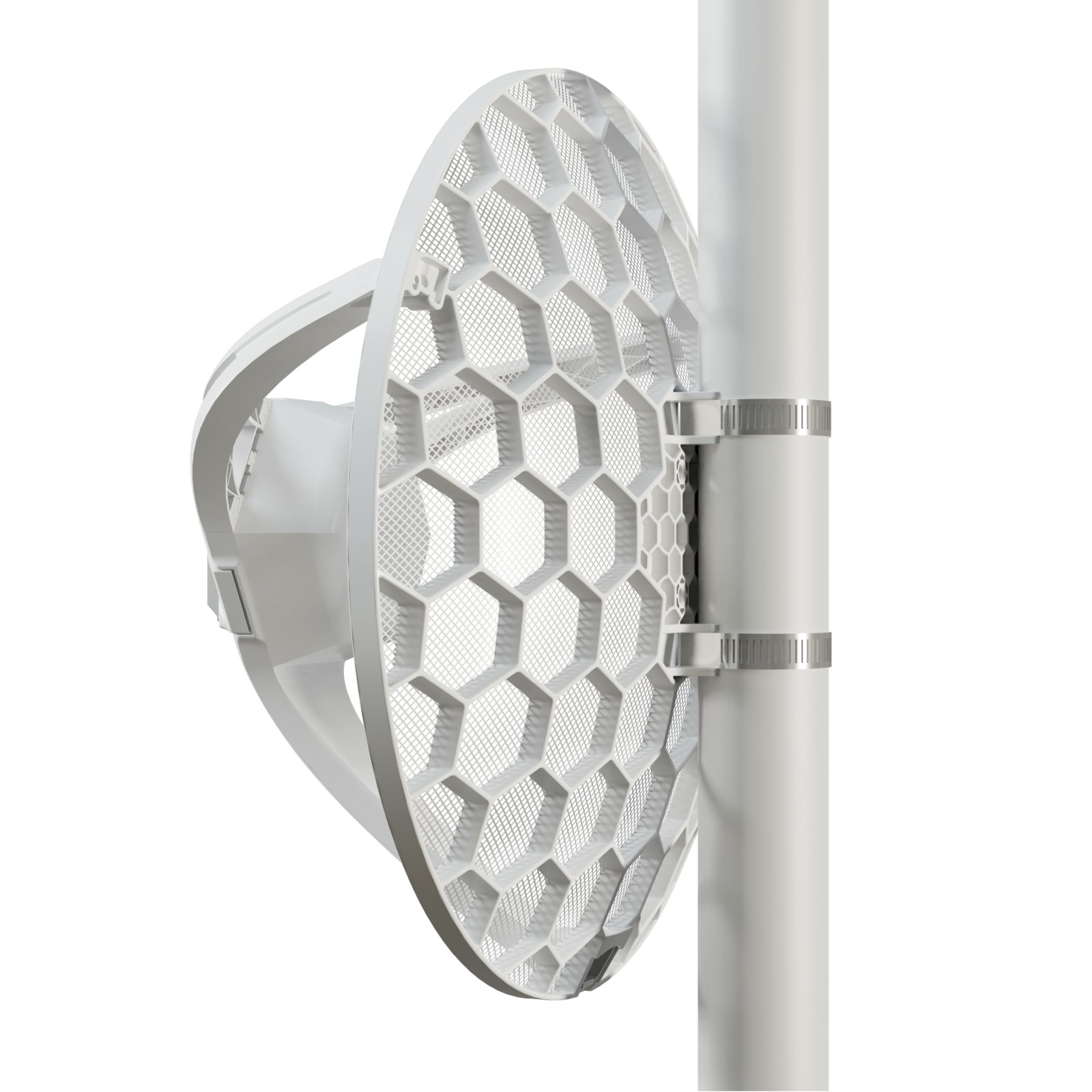 cps-a3df27b6b449315f2d14d5cf14a33db0-2025-12-05-12-53-53 Mikrotik LHGG LTE6 kit | LTE Router | LHGGR&FG621-EA, 1x GE, RouterOS L3 - imagine 1