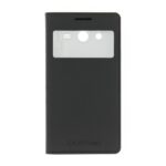 Case Samsung EF-CG355BBE Core 2 black