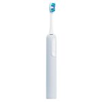 Xiaomi Oscillation Electric Toothbrush Blue | Electric toothbrush | MES609