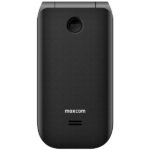Maxcom MM827 4G czarny/black - imagine 2