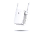 TP-Link RE305 | Wi-Fi Range Extender | AC1200, 1x RJ45 100Mb/s - imagine 2