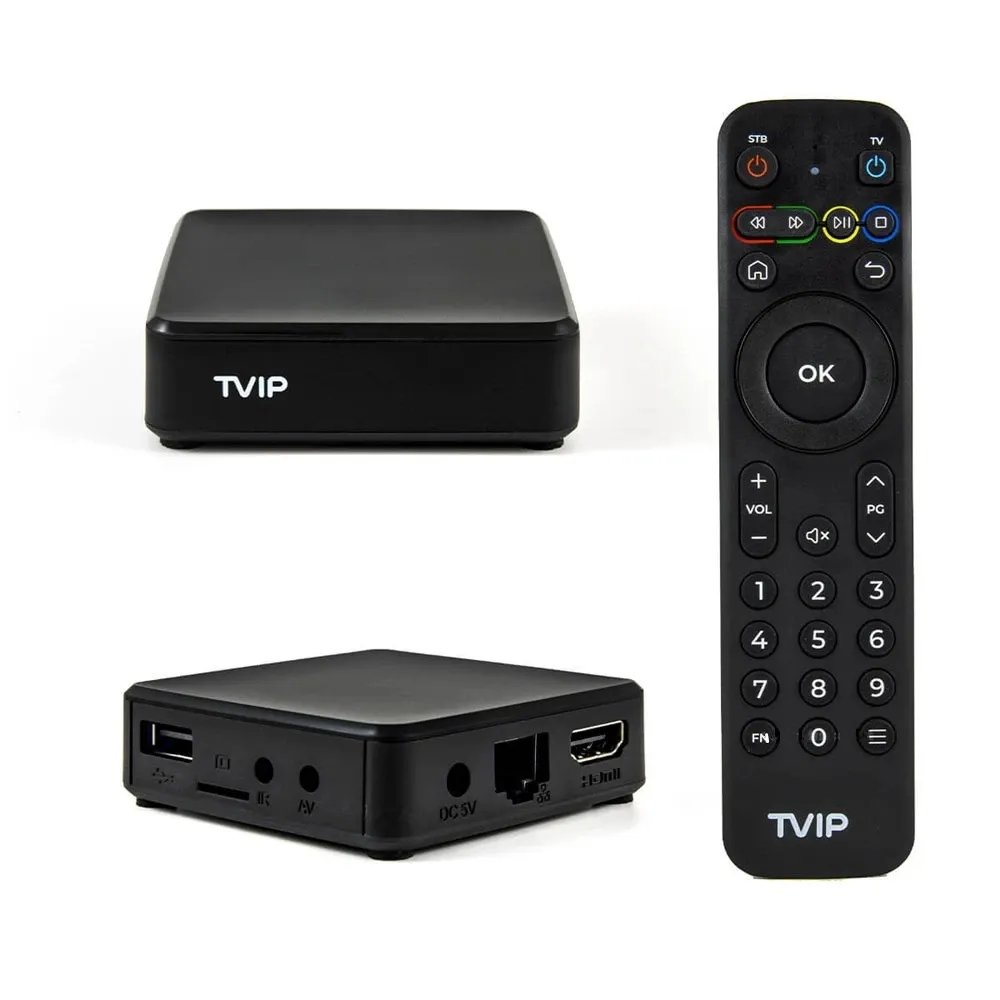 cps-a401e31f323dcbf756fdaadd4d0d1b96-2025-12-05-12-10-43 TVIP S-Box v.710 | TV Box | 4K, HDMI - imagine 1
