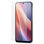 Spigen Glas.TR Slim Sam A16 4G/5G "EZ FIT" 2 pcs. clear tempered glass AGL08935 - imagine 4