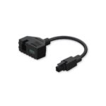 Teltonika Adapter 4-pin PR5MEC21 | Adapter |