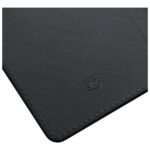 Xiaomi 15 Ultra - 3mk Wallet Case - imagine 6