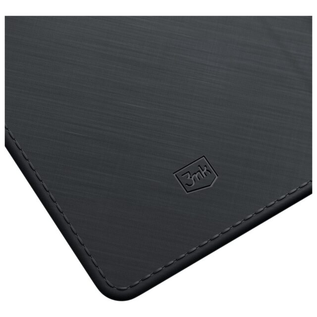 Xiaomi 15 Ultra - 3mk Wallet Case - imagine 6