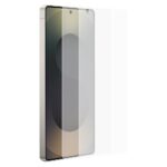 Protective film Samsung Anti-reflecting Film 2pcs for Galaxy S25 Ultra transparent - imagine 2