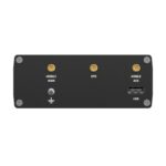 Teltonka RUTM09 | 4G LTE router | Cat 6, 4x GbE, GNSS, Dual SIM - imagine 5
