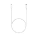 Samsung EP-DN975 White