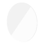 PanzerGlass SmartWatch 37mm PolarIGNITE 2 3609 - imagine 5