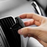 Spigen Kuel Signature QS11000CG20879 Holder - imagine 8