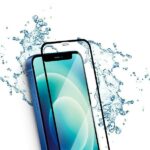 Beline 5D Tempered Glass iPhone 16 Plus - imagine 4