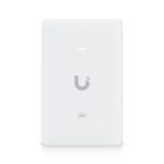Ubiquiti UACC-PoE+-2.5G | PoE Injector | 30W PoE+ - imagine 2