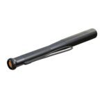 Extralink EFL-1101 Combat | Baseball Bat Flashlight | 10W, 300lm - imagine 5